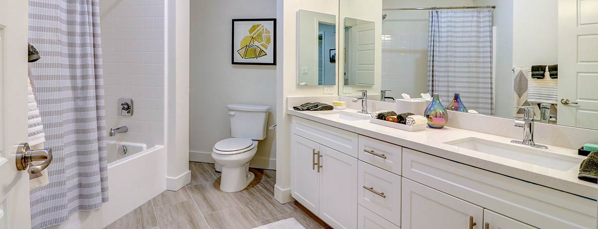 Seaport Homes View 3