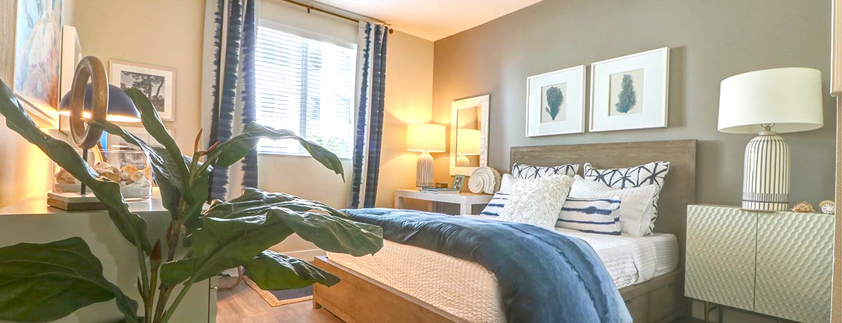 Seaport Homes View 4