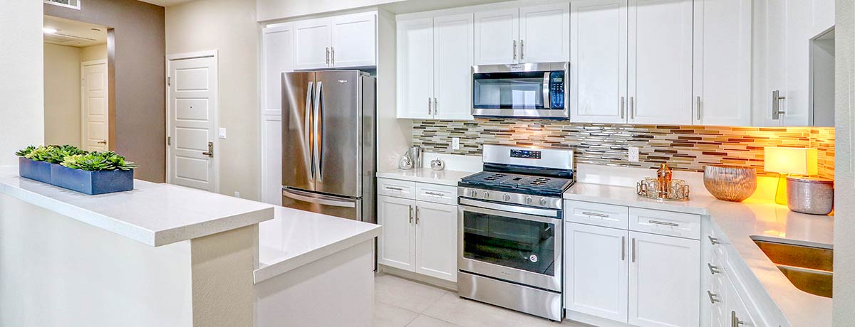 Seaport Homes View 7