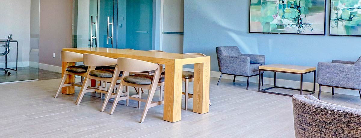 Seaport Homes View 9