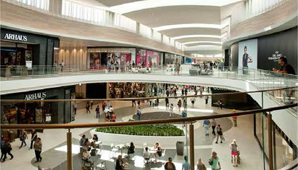 The Seacrest Surroundings Photography