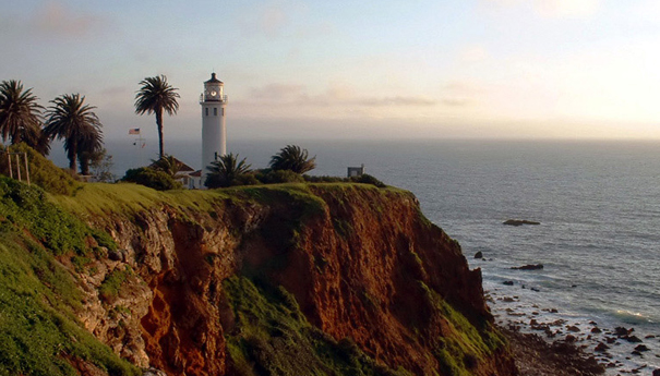 The Seacrest Surroundings Photography