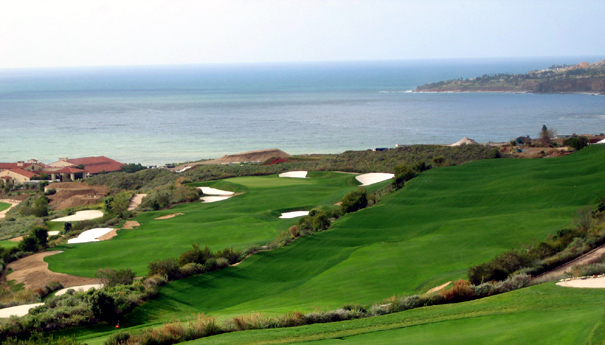 The Seacrest Surroundings Photography