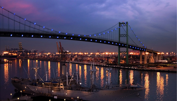 The Seacrest Surroundings Photography