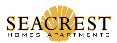 Seacrest Homes apartments