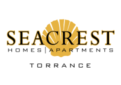 Seacrest Homes apartments