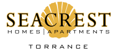 Seacrest Homes apartments