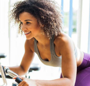 Seacrest Master Bedroom