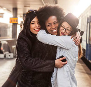 Seacrest Conference Center