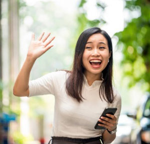 Seacrest Conference Center