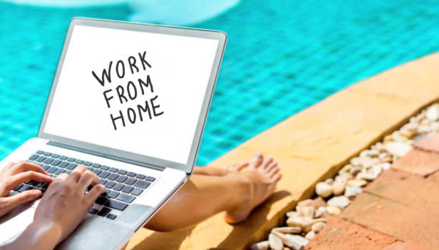 The Seacrest Amenities Photography