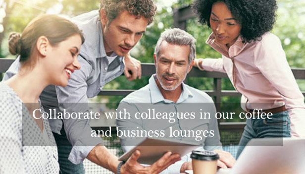 The Seacrest Amenities Photography